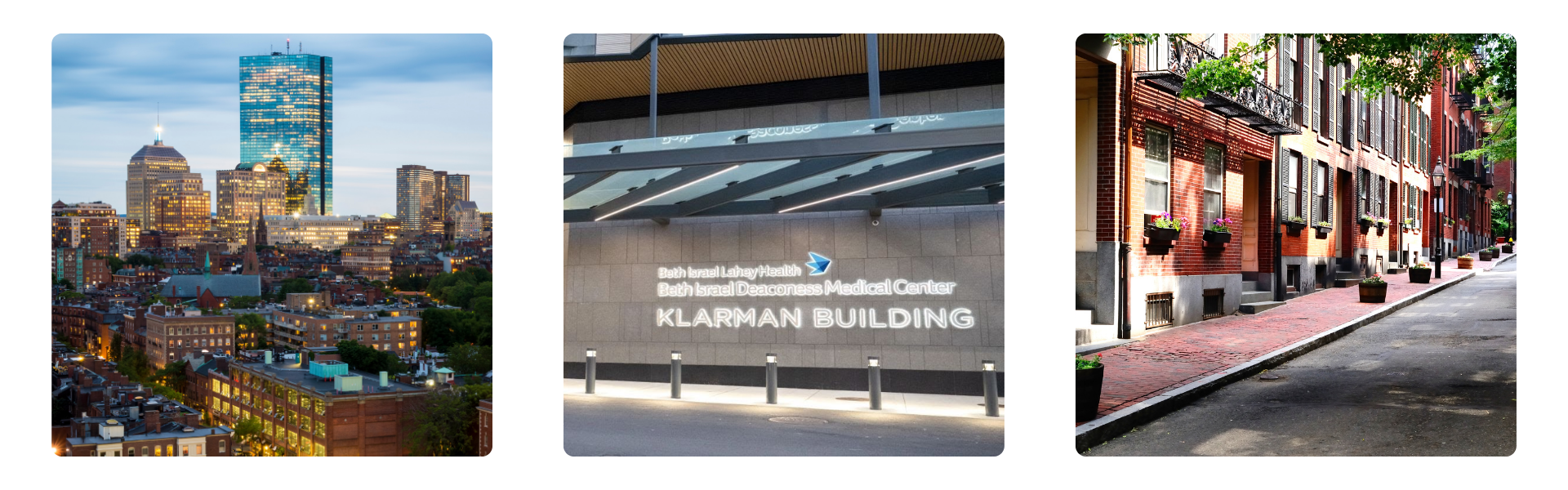 Boston Travel Photos Boston Travel Photos